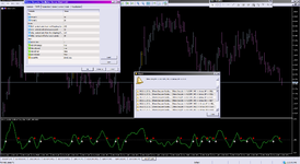 Ehlers Decycler Oscillator Arrow Alert_25-11-2022.png