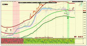 EURUSD_m5-ТС_Трасса-60.png