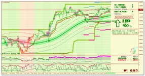 EURUSD_H1-TS_GPX.png