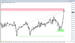 eurchf.jpg