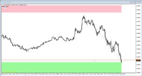 cadchf.jpg