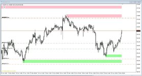 nzdjpy.jpg