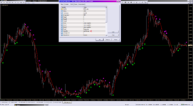 MA 2Smoothed AA MTF TT trend_06-10-2022.png