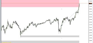 eurcad.jpg