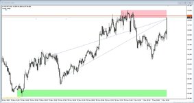 nzdjpy.jpg