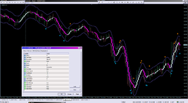 TMA pussymetric channel_02-12-2022_1.png