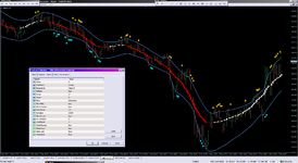 TMA differential channel_02-12-2022.png