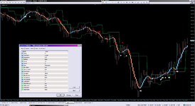 TMA extremum channel_02-12-2022_1.png