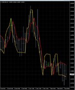 Скриншот 07-12-2022 124213.jpg