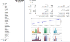 Alpari  cm-RUL lite  CHFJPY.png