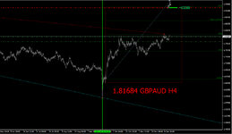 GBPAUD=1.92168.jpg