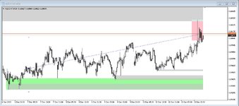 nzdchf.jpg