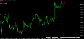 Снимок экрана 2022-12-14 в 15.32.40.png