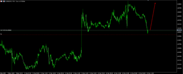 Снимок экрана 2022-12-15 в 12.42.45.png