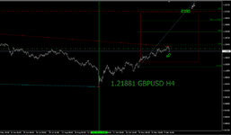 GBPUSD=1.42481.jpg