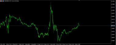 Снимок экрана 2022-12-16 в 05.59.05.png