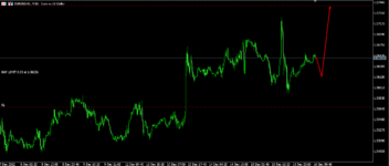 Снимок экрана 2022-12-16 в 10.38.32.png