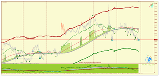 EURUSD_m5_Impulse.png