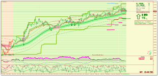 EURUSD_H1-TS_GPX.png