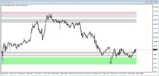 cadjpy.jpg