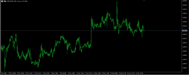 Снимок экрана 2022-12-19 в 22.47.44.png