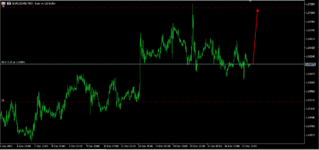 Снимок экрана 2022-12-20 в 00.58.47.png