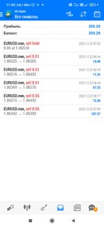 Screenshot_2022-12-22-11-45-25-730_net.metaquotes.metatrader4.jpg