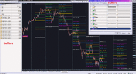Fibo TF Average TT buf.gif