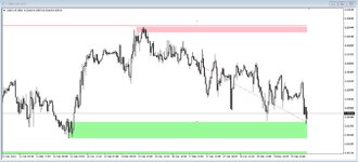 usdchf.jpg