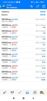 Screenshot_2022-12-29-13-42-32-409_net.metaquotes.metatrader4.jpg