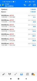 Screenshot_2022-12-30-11-06-30-454_net.metaquotes.metatrader4.jpg