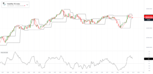 Mon, 02 Jan 2023 05_12_14 GMT.png