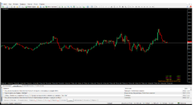 xauusd-m5-forextime-ltd-2.png