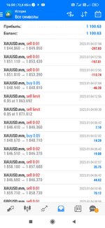 Screenshot_2023-01-04-16-00-38-590_net.metaquotes.metatrader4.jpg