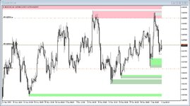 audusd.jpg