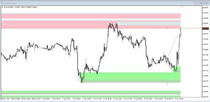 audusd.jpg