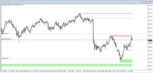 nzdjpy.jpg