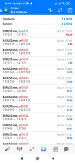 Screenshot_2023-01-11-19-44-29-294_net.metaquotes.metatrader4.jpg