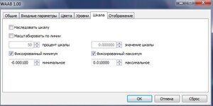 Screenshot_31.jpg