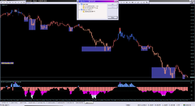 CCI Candles vs BH CCI_13-01-2023.png