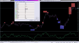 BH RSI Alerts MTF TT [x3]_13-01-2023.png