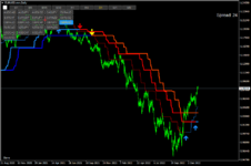 EURUSD.mmDaily.png