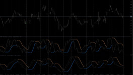 BB stops - smoothed WPR  --VS-- BB_stops_-_velocity.JPG