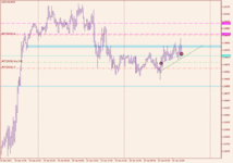 USDCADM15.фикс.png