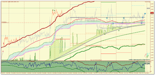 EURUSD_m15_Impulse.png