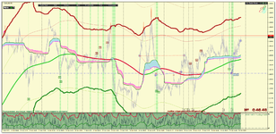 EURUSD_m5-ТС_Трасса-60.png