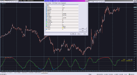 Stochastic Geo_20-06-2022.png