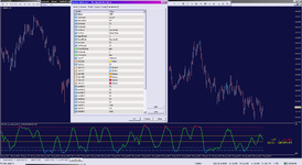 Stochastic Geo 6Lev_19-08-2022.png