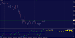 Stochastic Geo 6Lev_22-08-2022.png