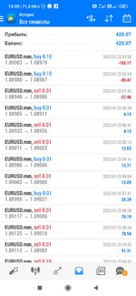 Screenshot_2023-01-23-13-50-55-266_net.metaquotes.metatrader4.jpg